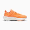 ForeverRun NITRO™ Kadın Koşu Ayakkabıları ForeverRun NITRO™ Kadın Koşu Ayakkabıları