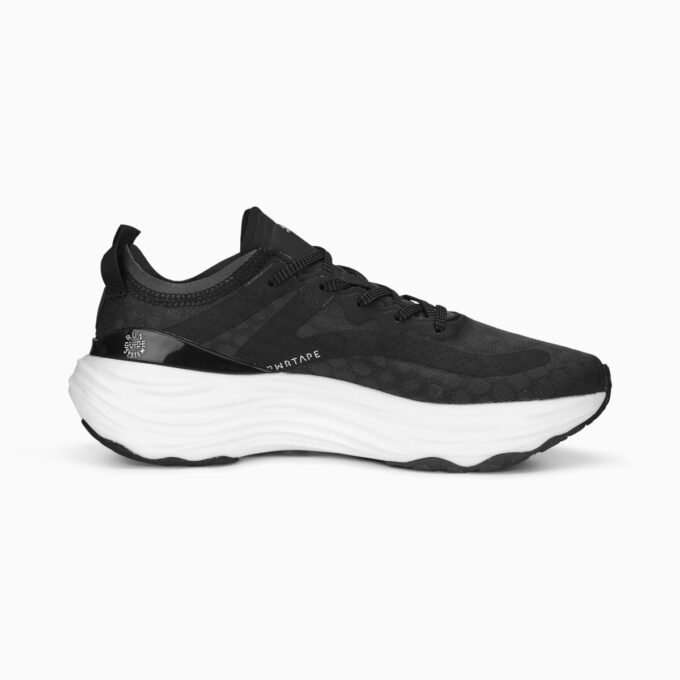 ForeverRun NITRO™ Kadın Koşu Ayakkabıları ForeverRun NITRO™ Kadın Koşu Ayakkabıları