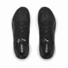 ForeverRun NITRO™ Kadın Koşu Ayakkabıları ForeverRun NITRO™ Kadın Koşu Ayakkabıları