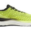 ForeverRun Nitro “Lime Pow”