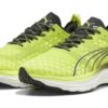 ForeverRun Nitro “Lime Pow”