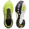 ForeverRun Nitro “Lime Pow”