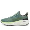 ForeverRun Nitro “Okaliptüs”