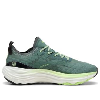 ForeverRun Nitro “Okaliptüs”