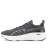 ForeverRun Nitro “Siyah Beyaz”