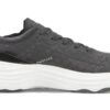 ForeverRun Nitro “Siyah Beyaz”