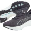 ForeverRun Nitro “Siyah Beyaz”