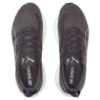 ForeverRun Nitro “Siyah Beyaz”