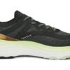 ForeverRun Nitro “Siyah Işık Nane”