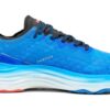 ForeverRUN NITRO “Ultra Mavi”