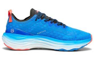 ForeverRUN NITRO “Ultra Mavi”