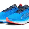 ForeverRUN NITRO “Ultra Mavi”