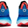 ForeverRUN NITRO “Ultra Mavi”