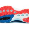 ForeverRUN NITRO “Ultra Mavi”