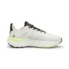 ForeverRun Nitro “Vapor Grey Gazlı Elma”