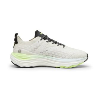ForeverRun Nitro “Vapor Grey Gazlı Elma”