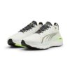 ForeverRun Nitro “Vapor Grey Gazlı Elma”