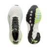ForeverRun Nitro “Vapor Grey Gazlı Elma”