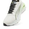 ForeverRun Nitro “Vapor Grey Gazlı Elma”