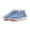 ForeverRun Nitro “Zen Mavi Neon Citrus”