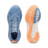 ForeverRun Nitro “Zen Mavi Neon Citrus”