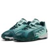 Formula 1 75 Years “Mint Melt Black”