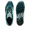 Formula 1 75 Years “Mint Melt Black”