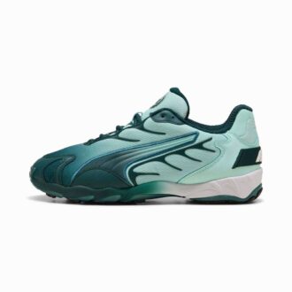 Formula 1® 75 Yıl Spor Ayakkabıları