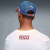 Formula 1® Austin Kamyoncu Şapkası