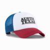 Formula 1® Austin Kamyoncu Şapkası