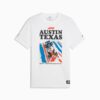 Formula 1® Austin Tişörtü