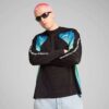 Formula 1® Erkek Büyük Boy Uzun Kollu Tişört Formula 1® Erkek Büyük Boy Uzun Kollu Tişört