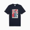 Formula 1® Great Britain Erkek Tişörtü Formula 1® Great Britain Erkek Tişörtü