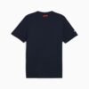 Formula 1® Great Britain Erkek Tişörtü Formula 1® Great Britain Erkek Tişörtü