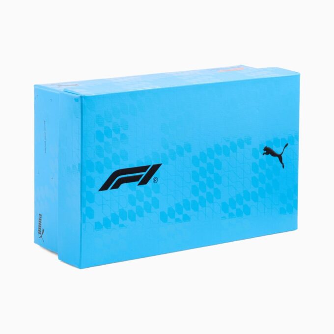 Formula 1® Inverse Ultimate Racer Spor Ayakkabıları