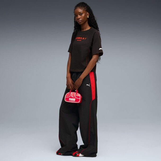 Formula 1® Kadın Pantolonu Formula 1® Kadın Pantolonu