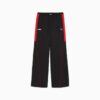 Formula 1® Kadın Pantolonu Formula 1® Kadın Pantolonu
