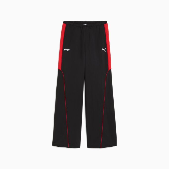 Formula 1® Kadın Pantolonu Formula 1® Kadın Pantolonu