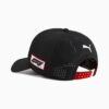 Formula 1® Las Vegas Kamyon Şoförü Şapkası