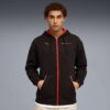 Formula 1® Motorsport Essentials Erkek Fermuarlı Kapüşonlu Üst Formula 1® Motorsport Essentials Erkek Fermuarlı Kapüşonlu Üst