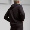 Formula 1® Motorsport Essentials Erkek Kapüşonlu Üst