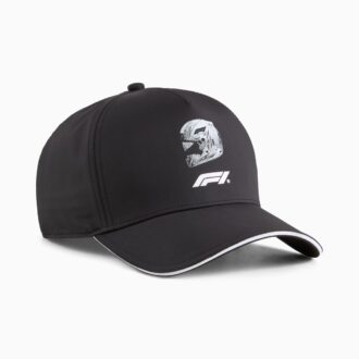 Formula 1® PRO Beyzbol Şapkası
