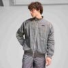 Formula 1® T7 Erkek Spor Ceketi Formula 1® T7 Erkek Spor Ceketi