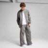Formula 1® T7 Erkek Spor Ceketi Formula 1® T7 Erkek Spor Ceketi