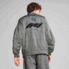 Formula 1® T7 Erkek Spor Ceketi Formula 1® T7 Erkek Spor Ceketi