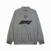 Formula 1® T7 Erkek Spor Ceketi Formula 1® T7 Erkek Spor Ceketi