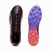 Formula 1® ULTRA 5 ULTIMATE Çok Zeminli Erkek Futbol Kramponları Formula 1® ULTRA 5 ULTIMATE Çok Zeminli Erkek Futbol Kramponları