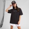 Formula 1® x DTS x PUMA Beyzbol Şapkası Formula 1® x DTS x PUMA Beyzbol Şapkası
