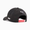 Formula 1® x DTS x PUMA Beyzbol Şapkası Formula 1® x DTS x PUMA Beyzbol Şapkası
