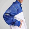 Formula 1® Yarış Erkek Ceketi Formula 1® Yarış Erkek Ceketi